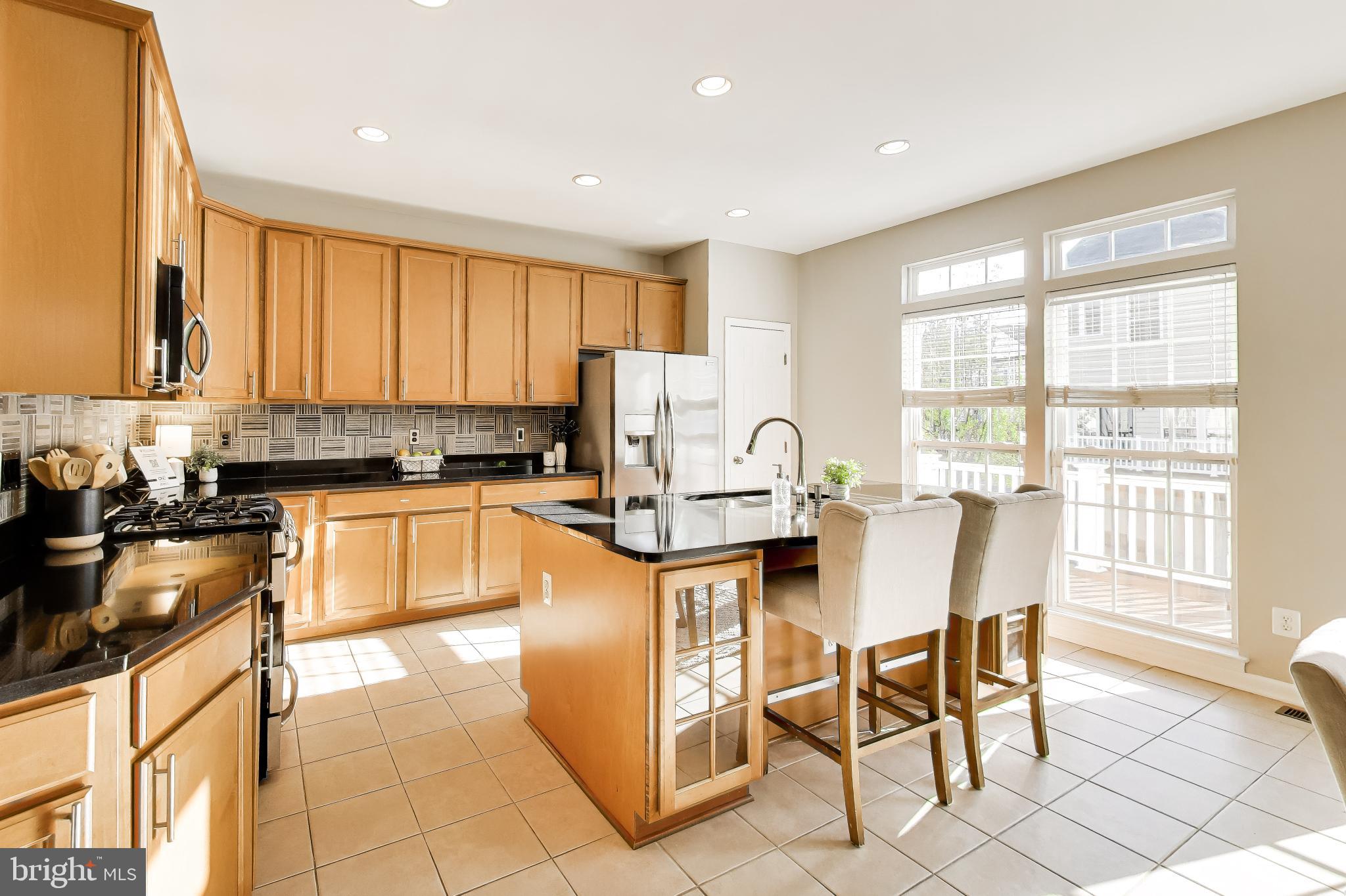 2175 POTOMAC CLUB PARKWAY 11