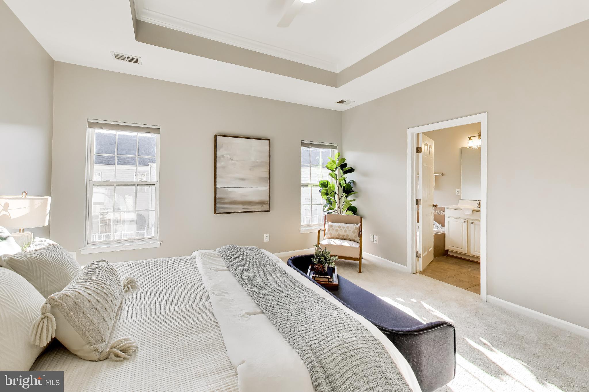 2175 POTOMAC CLUB PARKWAY 11