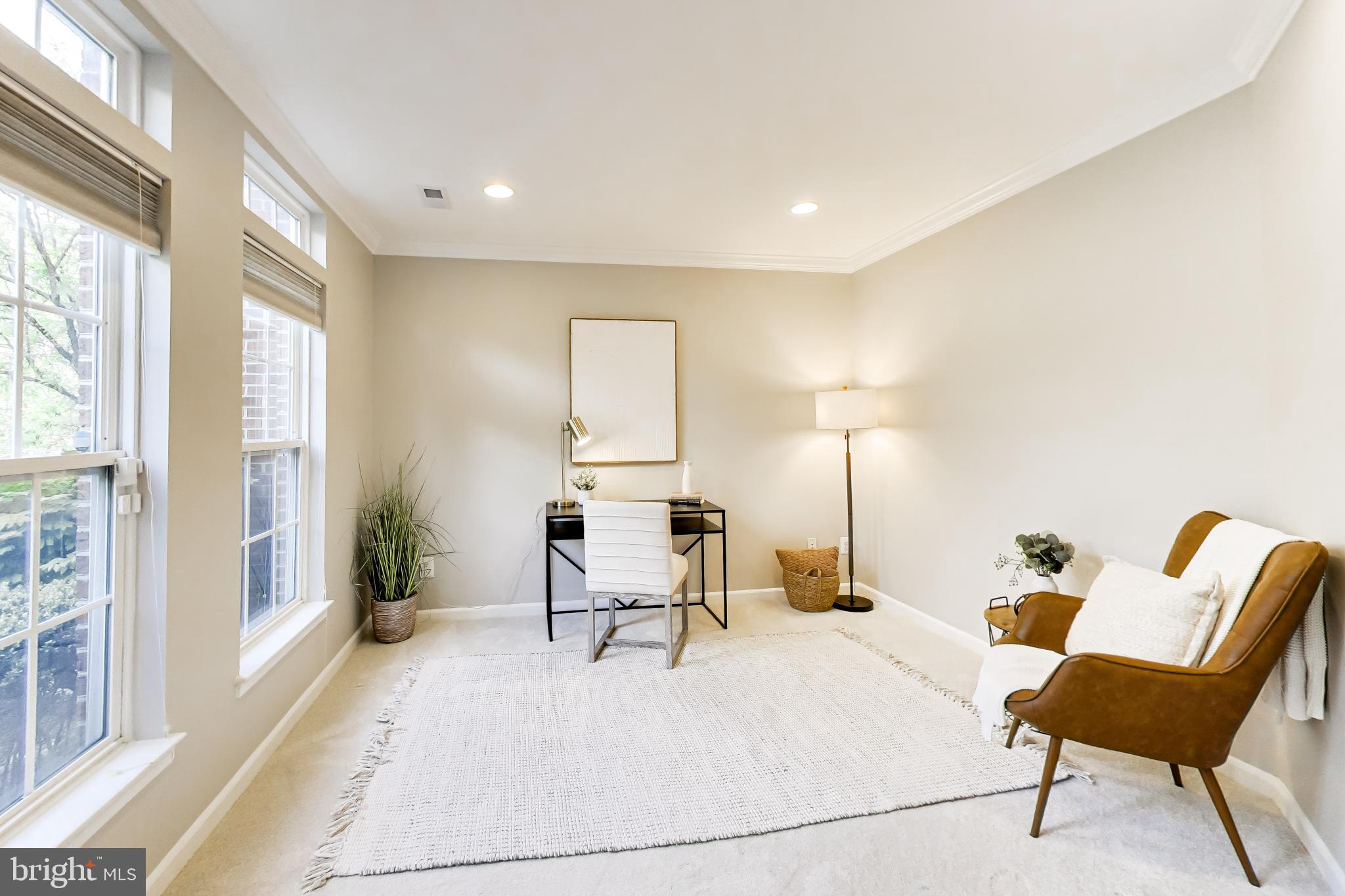 2175 POTOMAC CLUB PARKWAY 11