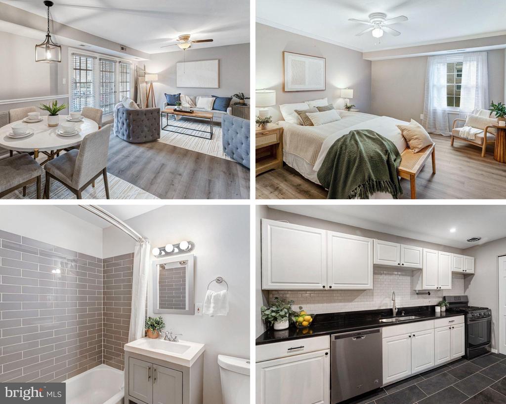 12715 GORDON BOULEVARD 109