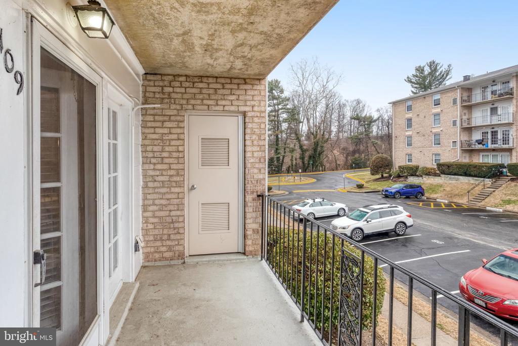 12715 GORDON BOULEVARD 109