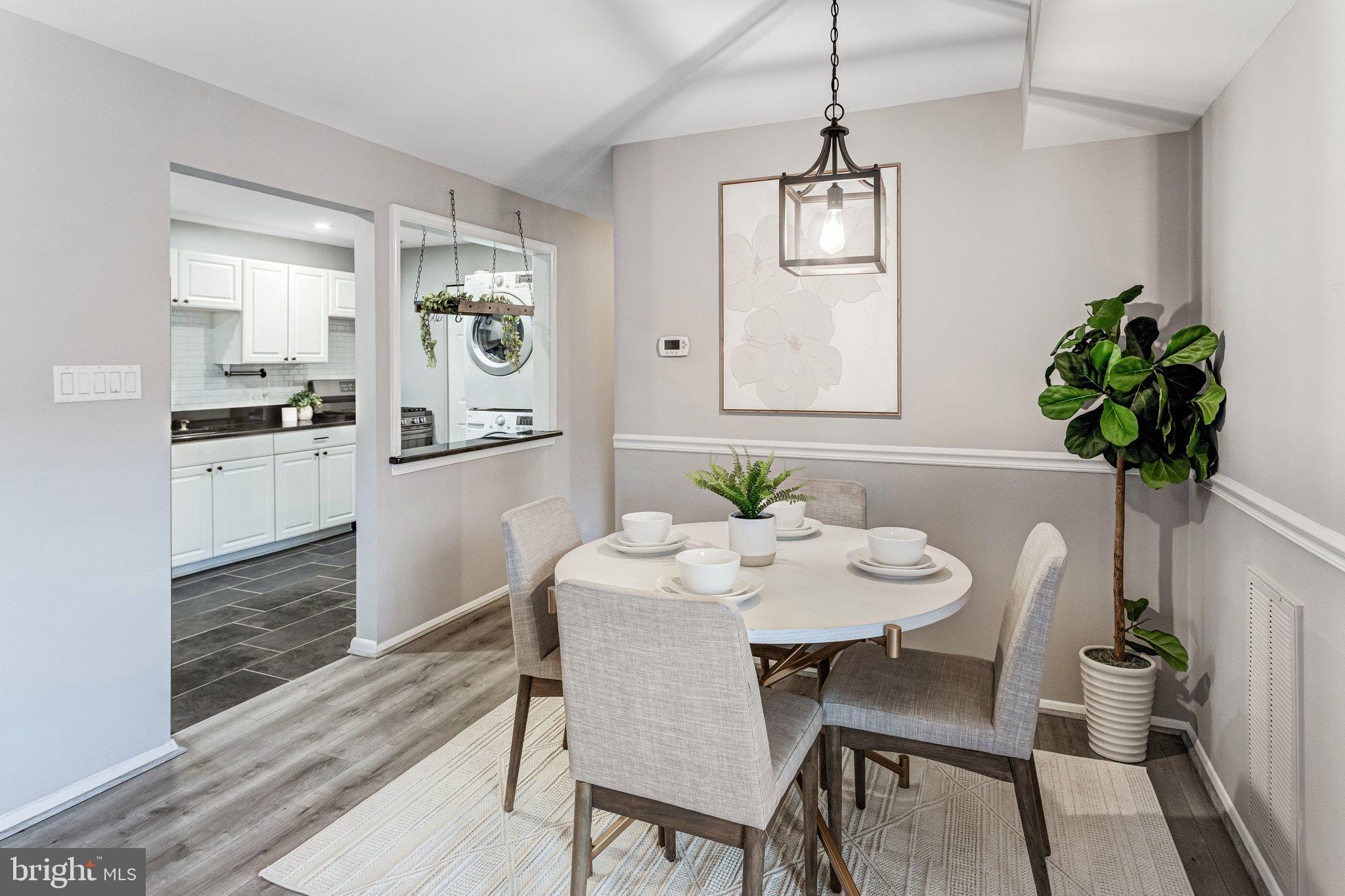 12715 GORDON BOULEVARD 109