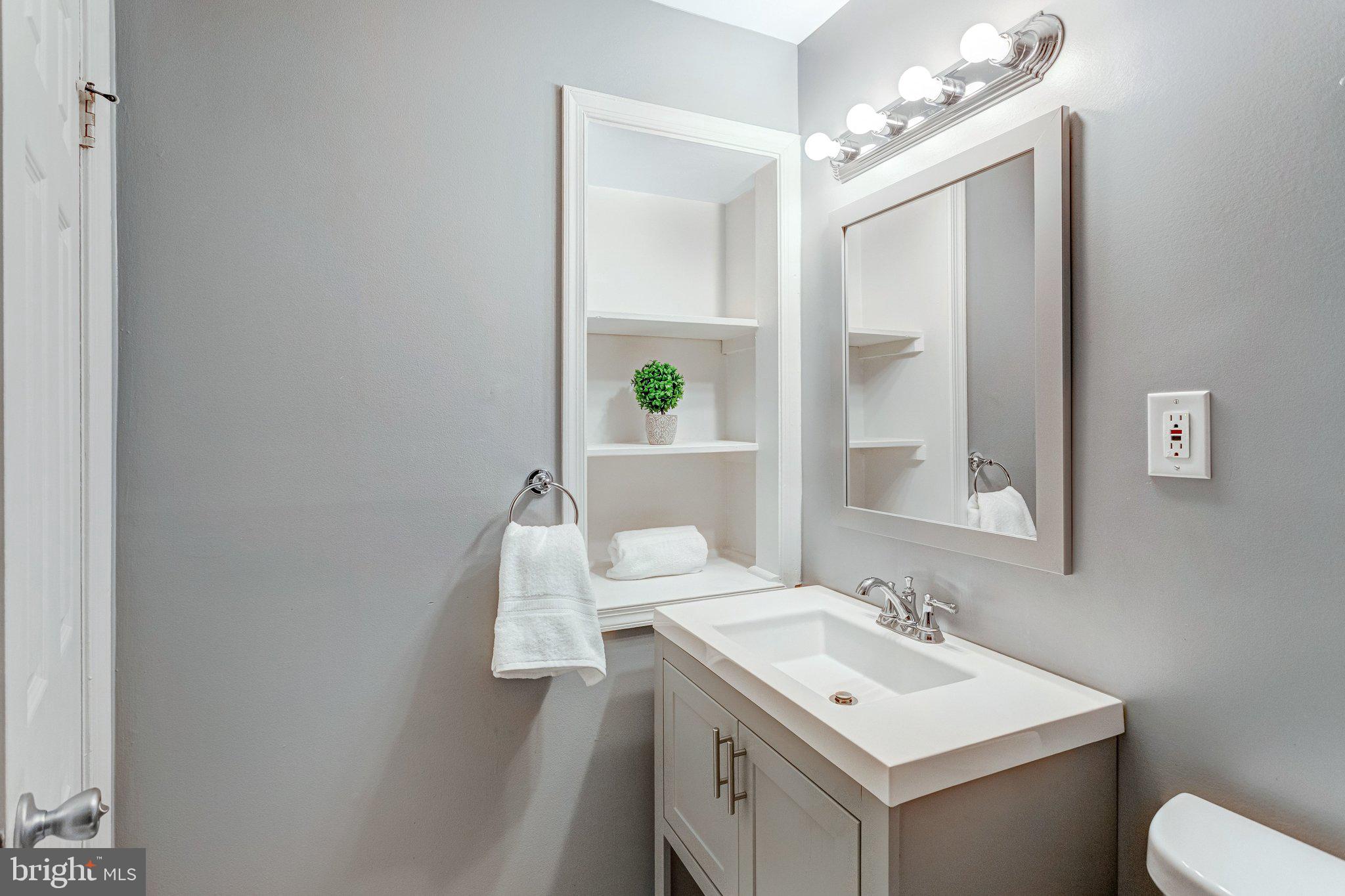 12715 GORDON BOULEVARD 109