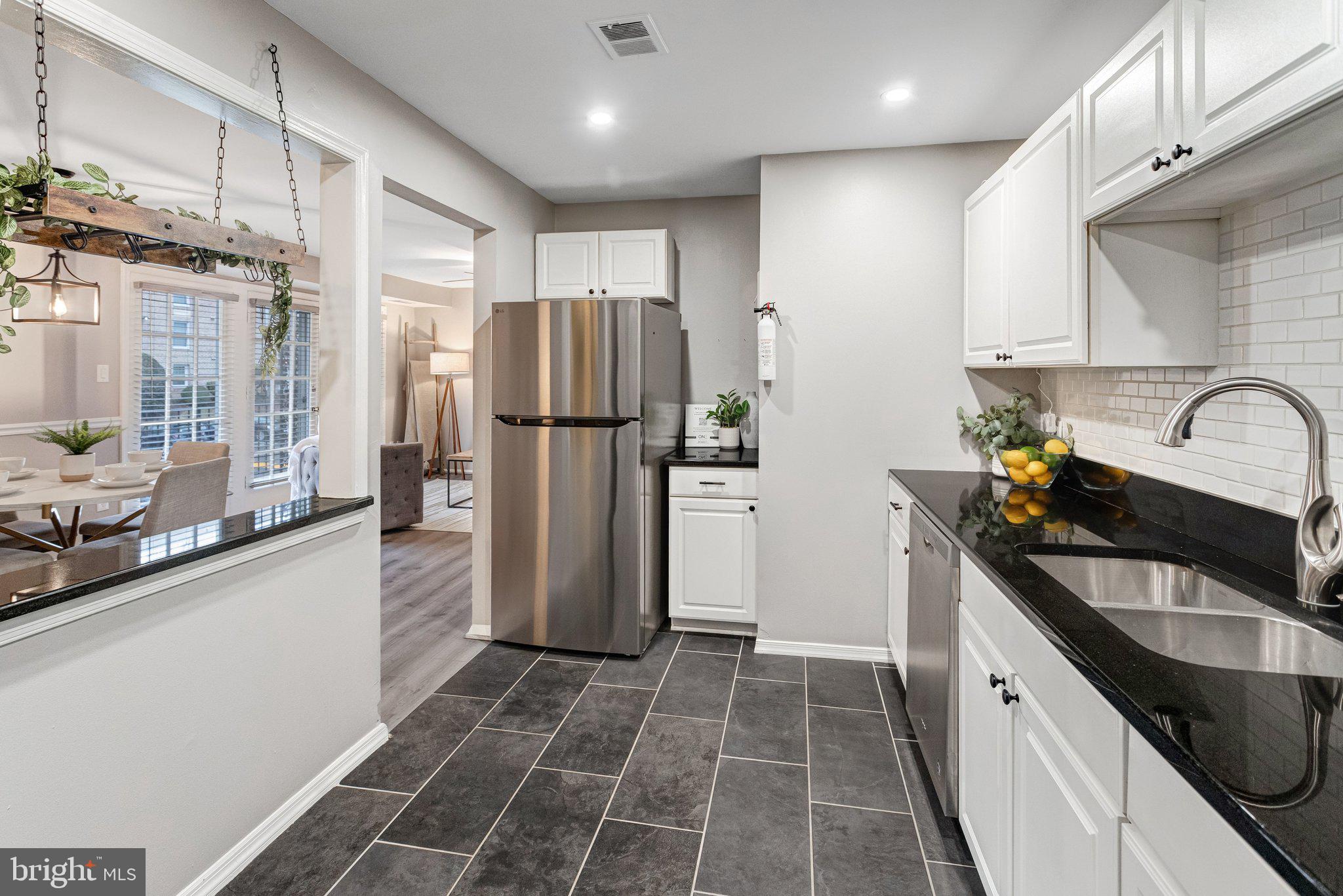 12715 GORDON BOULEVARD 109