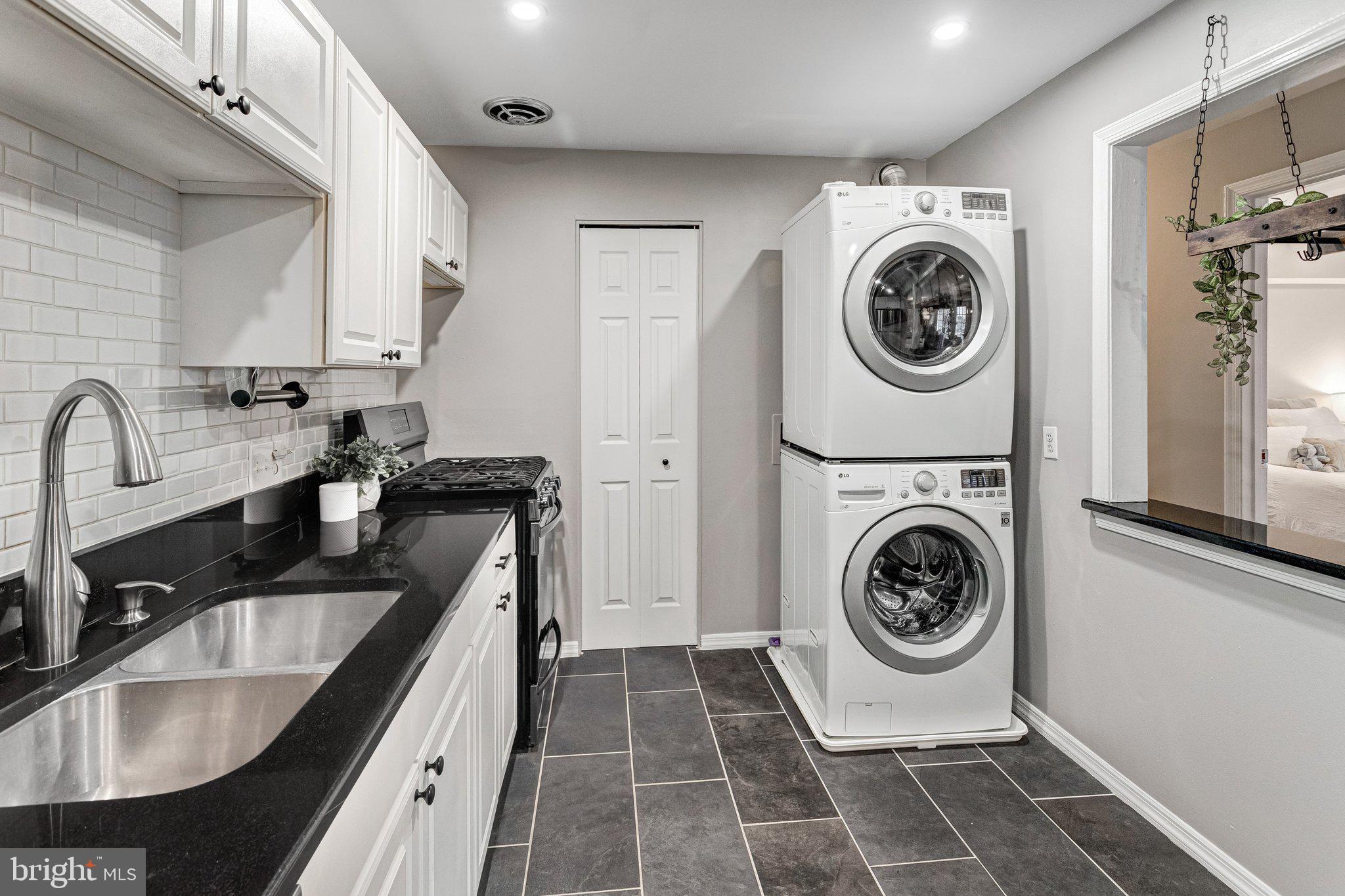 12715 GORDON BOULEVARD 109