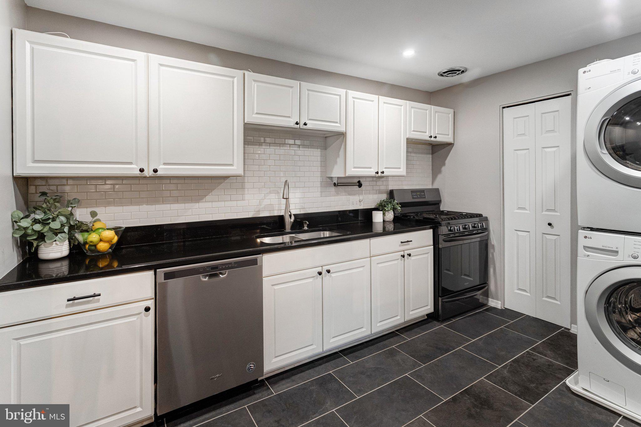 12715 GORDON BOULEVARD 109