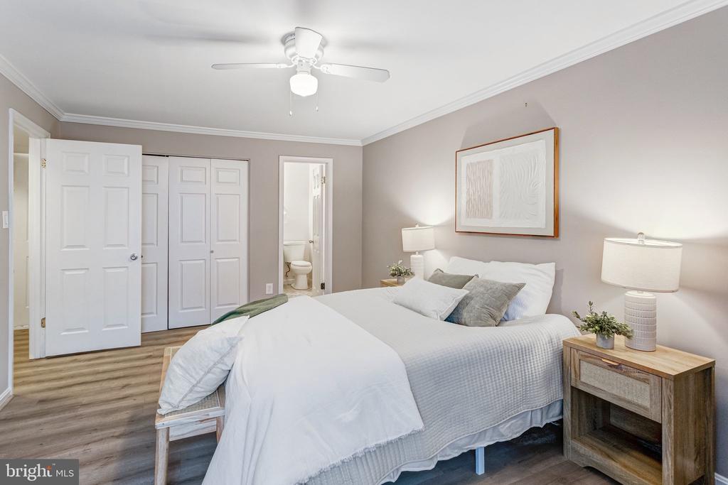 12715 GORDON BOULEVARD 109
