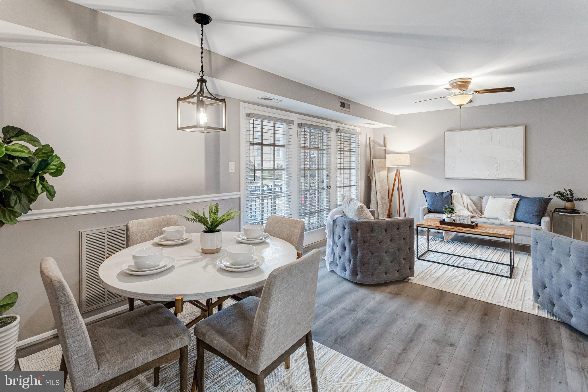 12715 GORDON BOULEVARD 109