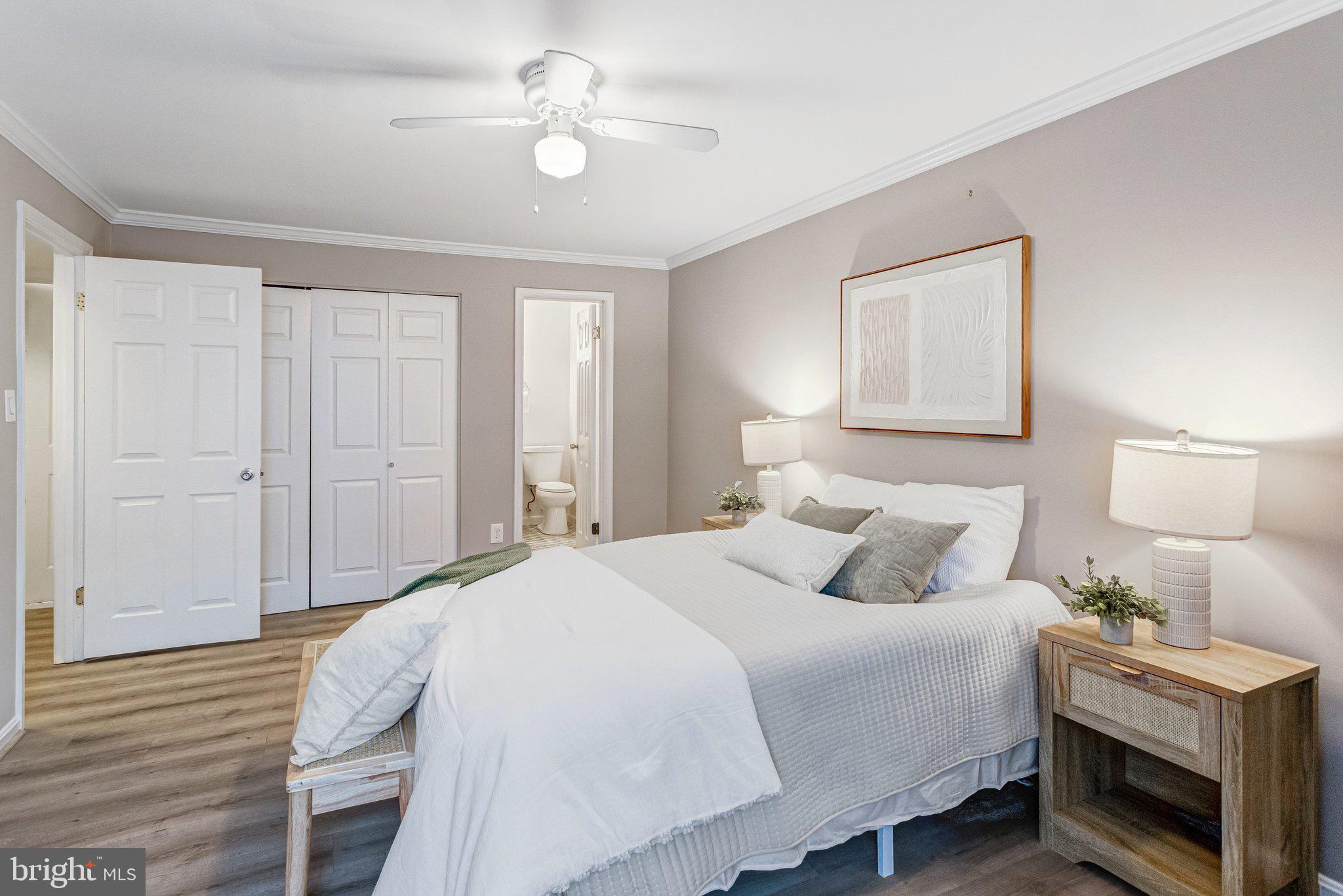 12715 GORDON BOULEVARD 109