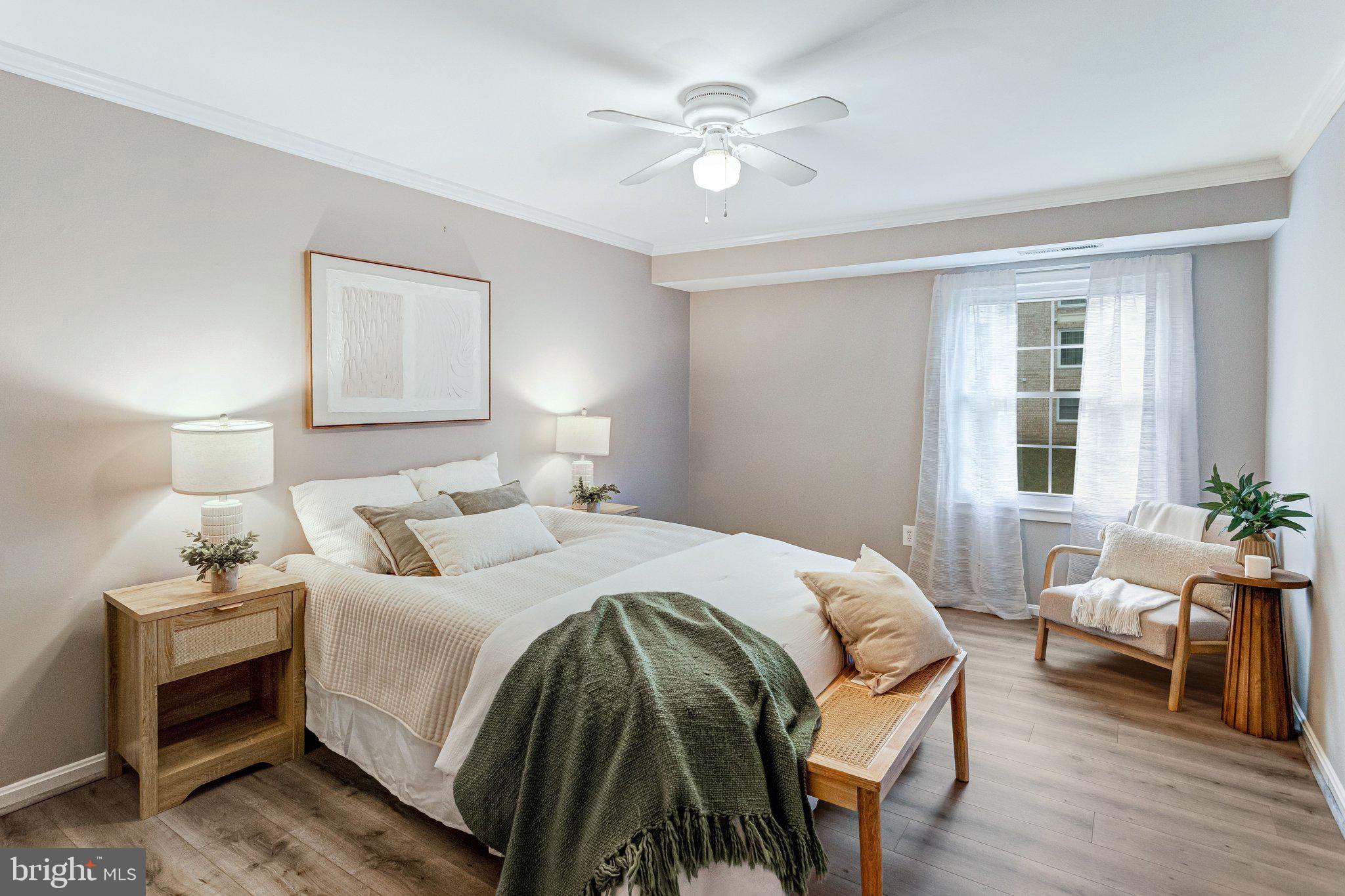 12715 GORDON BOULEVARD 109