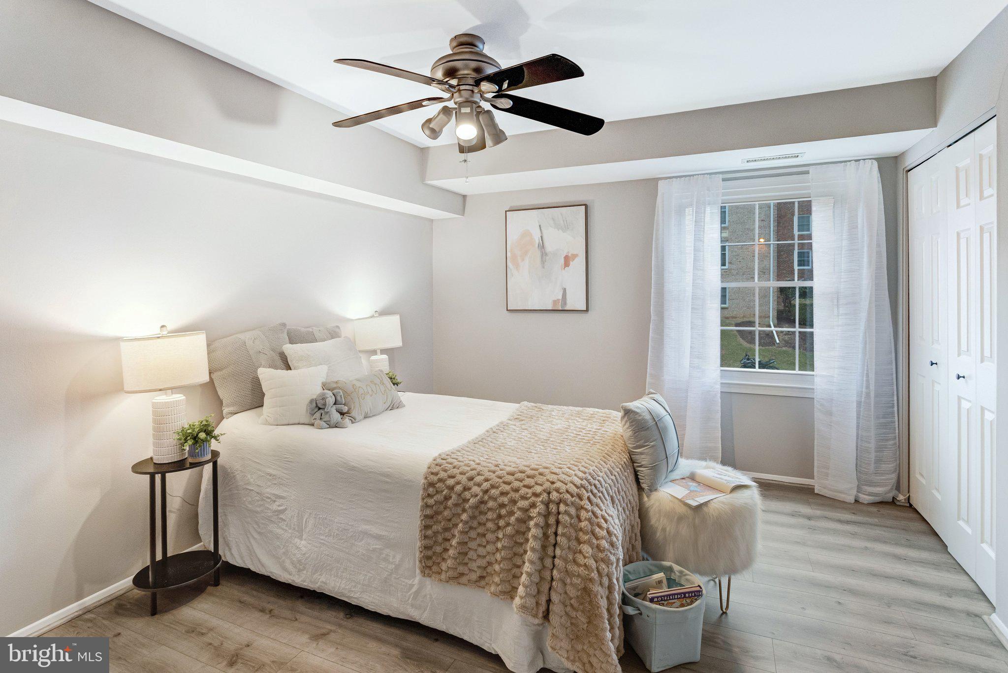 12715 GORDON BOULEVARD 109