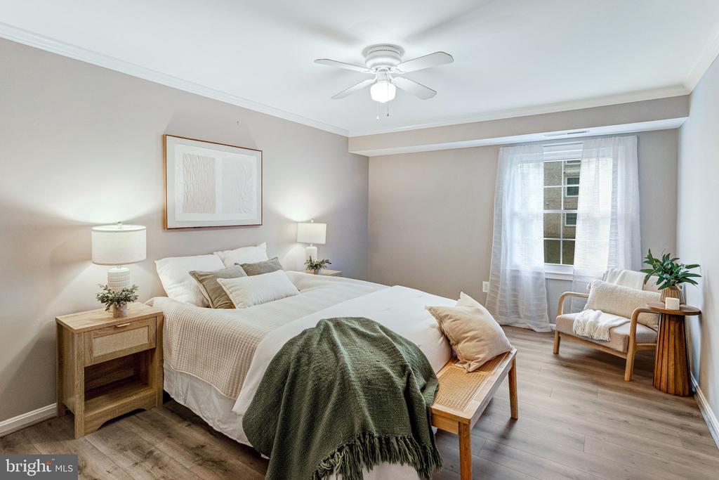 12715 GORDON BOULEVARD 109