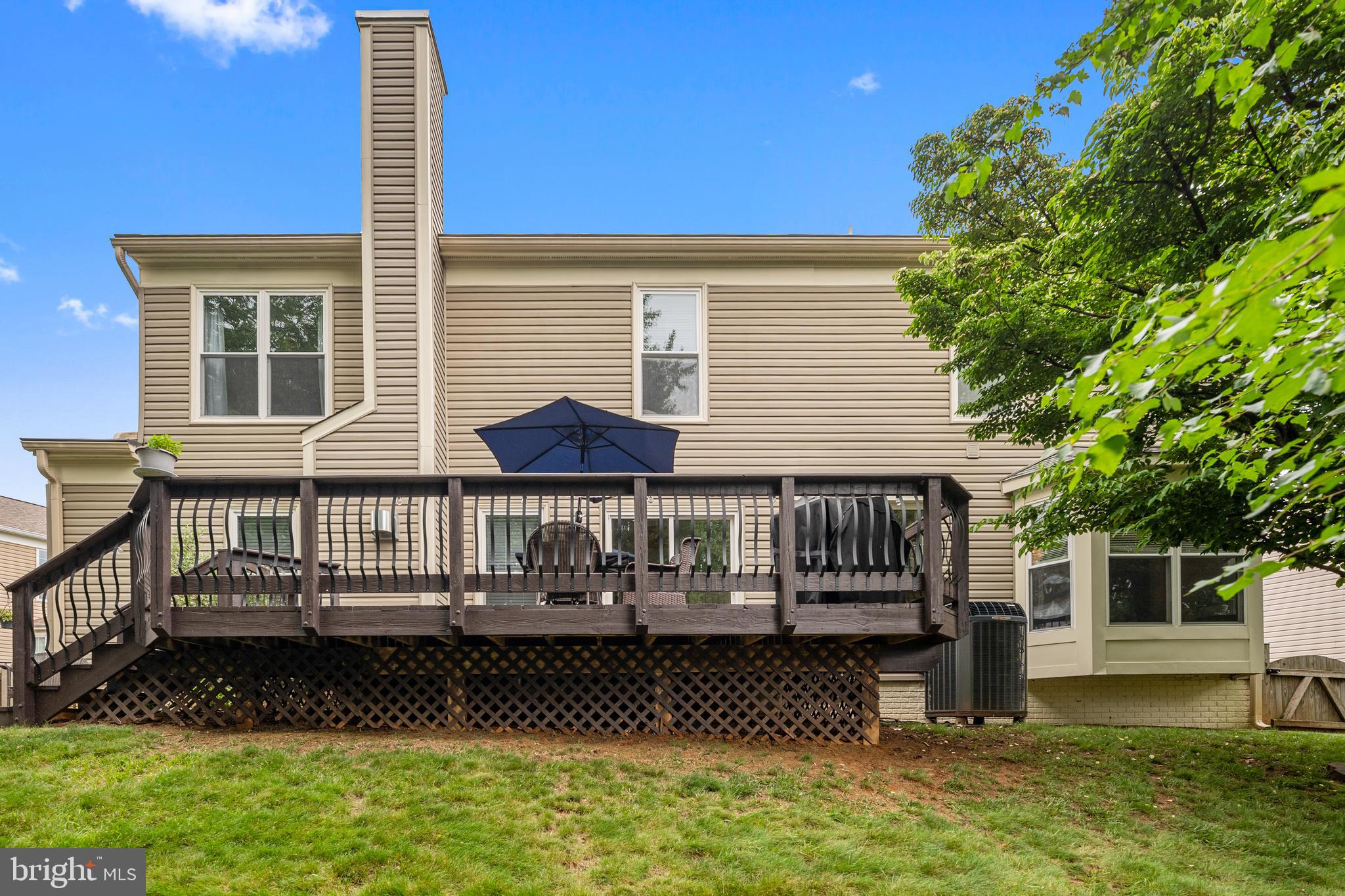2791 NOBLE FIR COURT