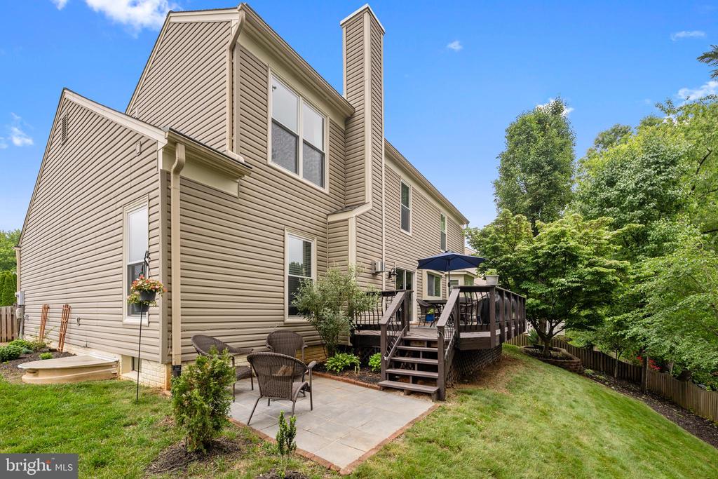 2791 NOBLE FIR COURT