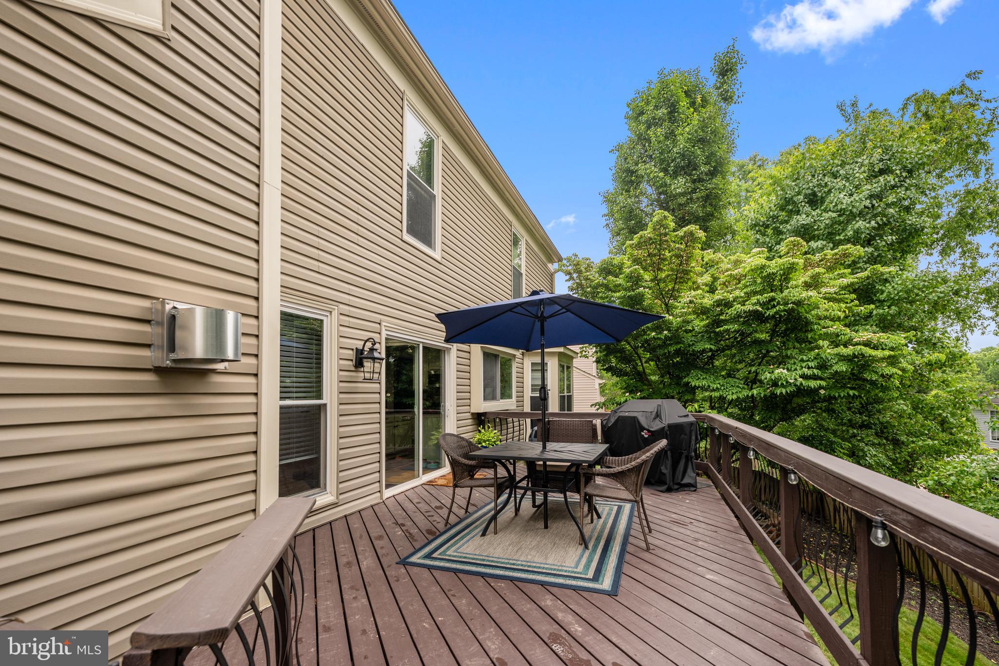 2791 NOBLE FIR COURT