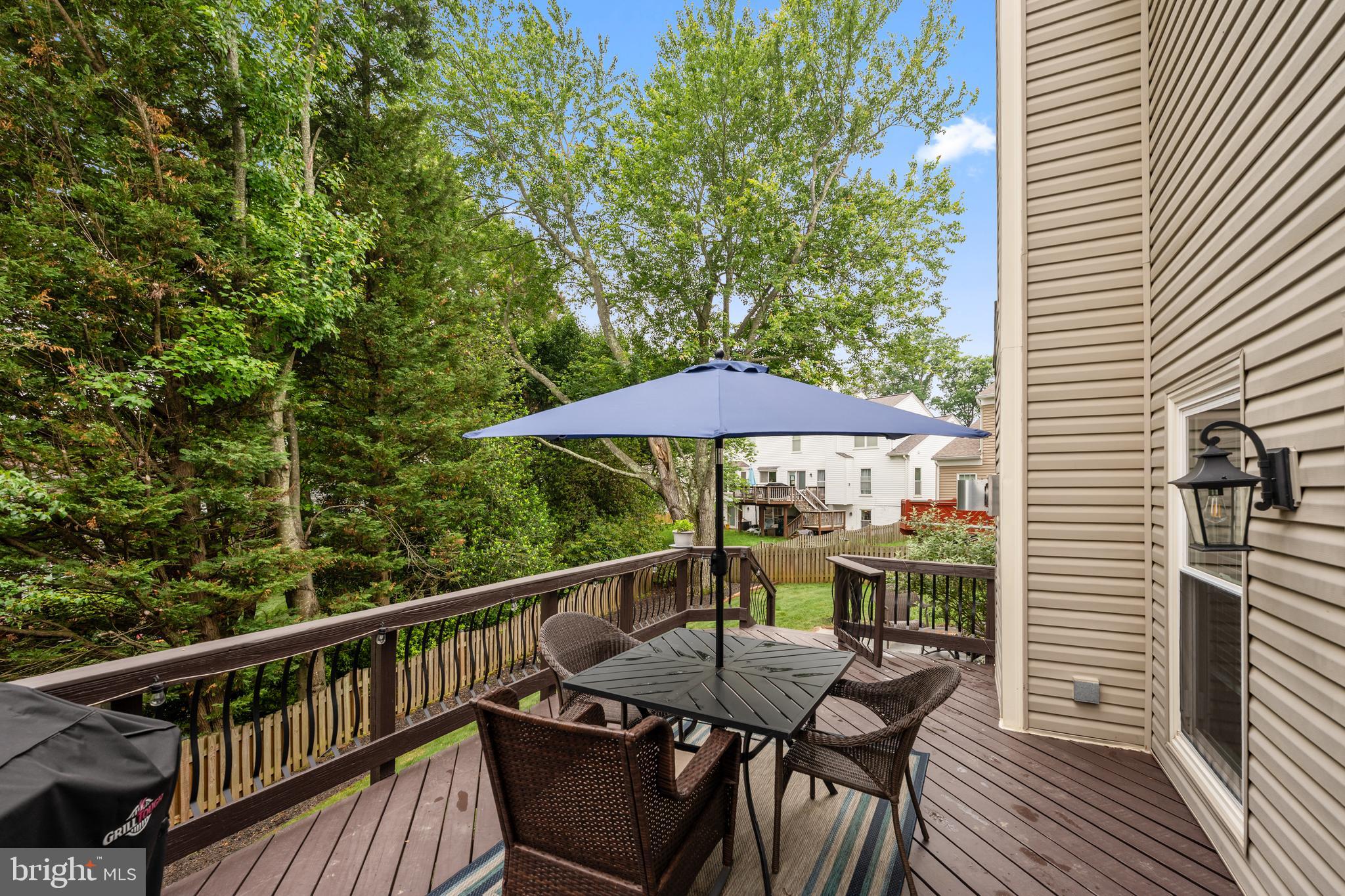 2791 NOBLE FIR COURT
