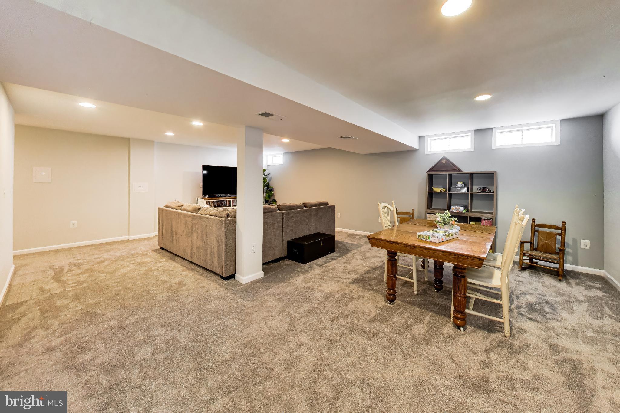 2791 NOBLE FIR COURT