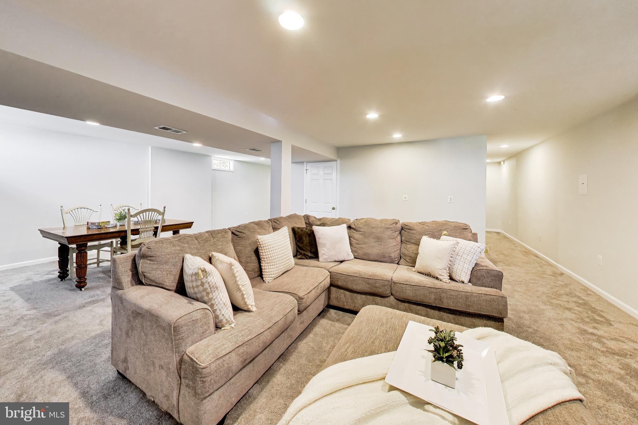 2791 NOBLE FIR COURT