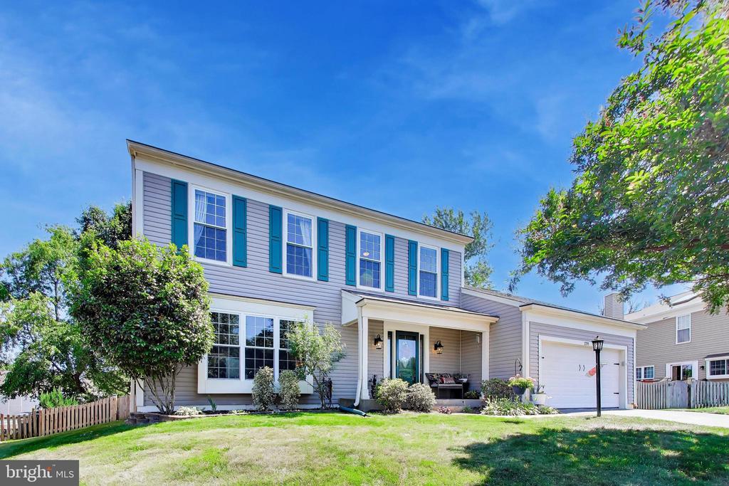 2791 NOBLE FIR COURT