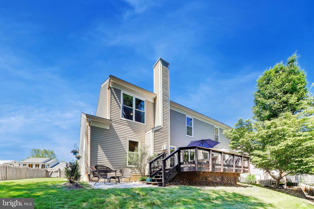 2791 NOBLE FIR COURT