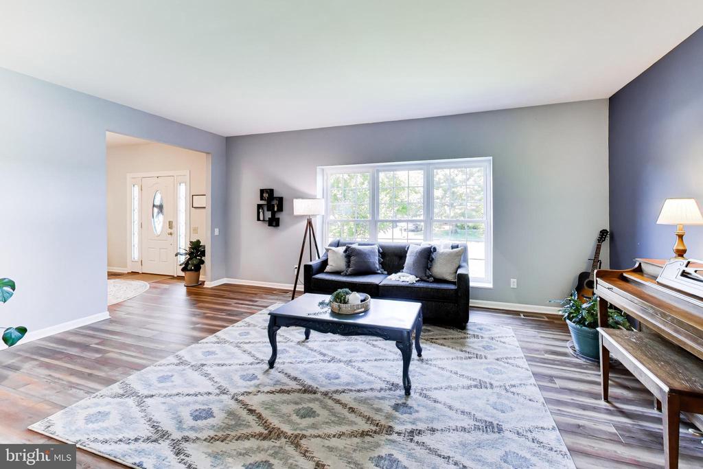 2791 NOBLE FIR COURT