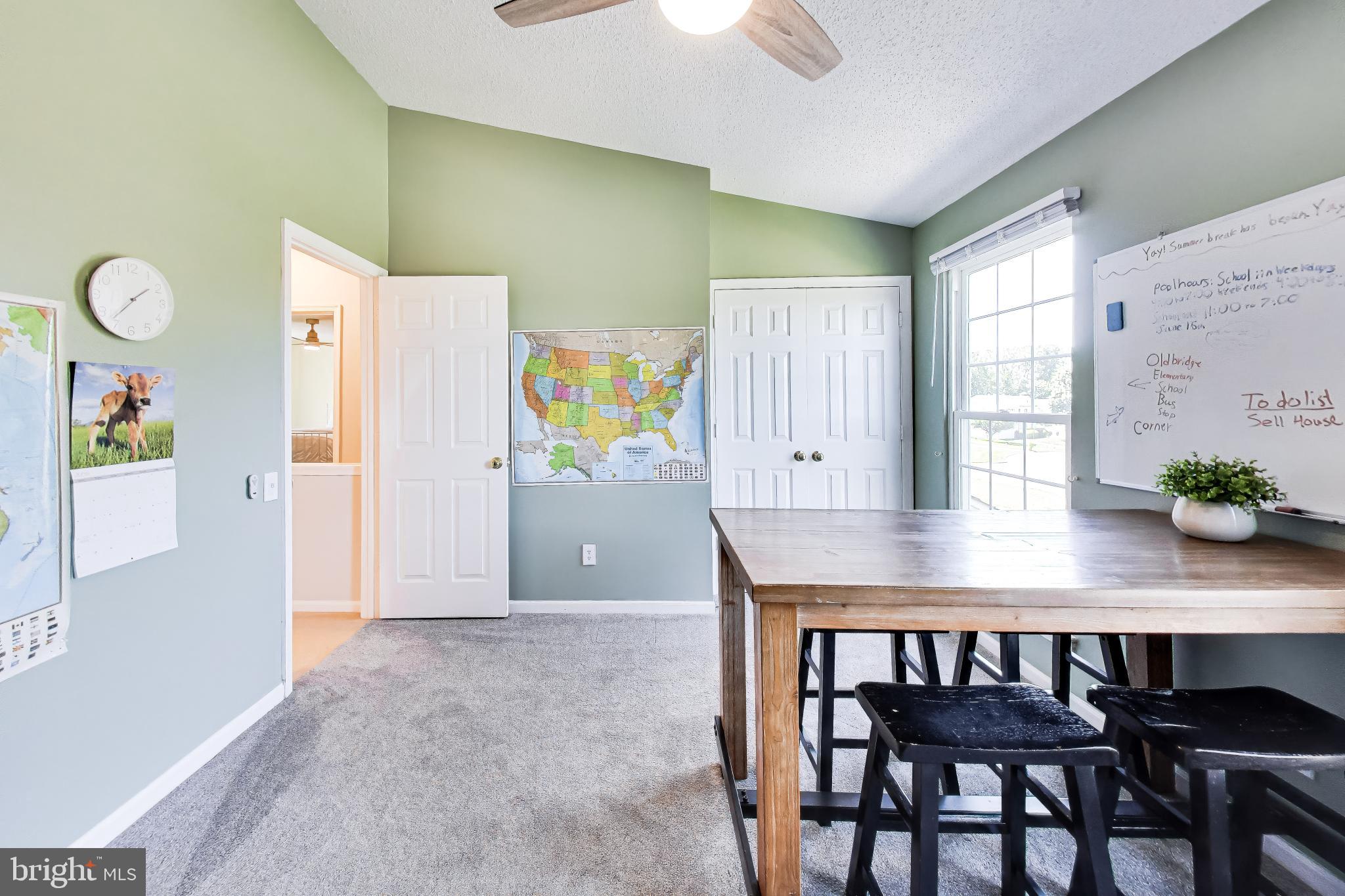 2791 NOBLE FIR COURT