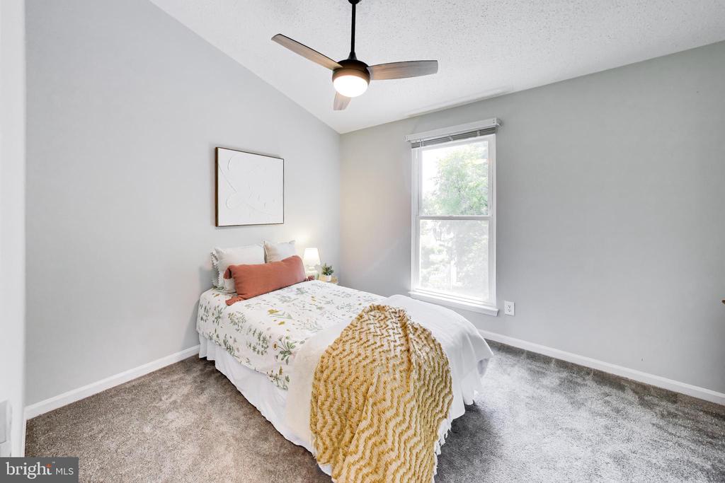 2791 NOBLE FIR COURT