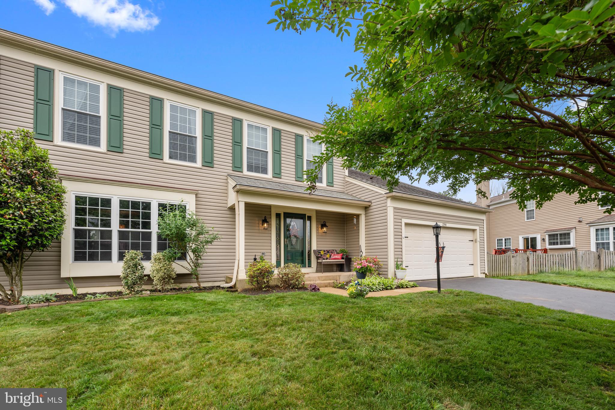 2791 NOBLE FIR COURT
