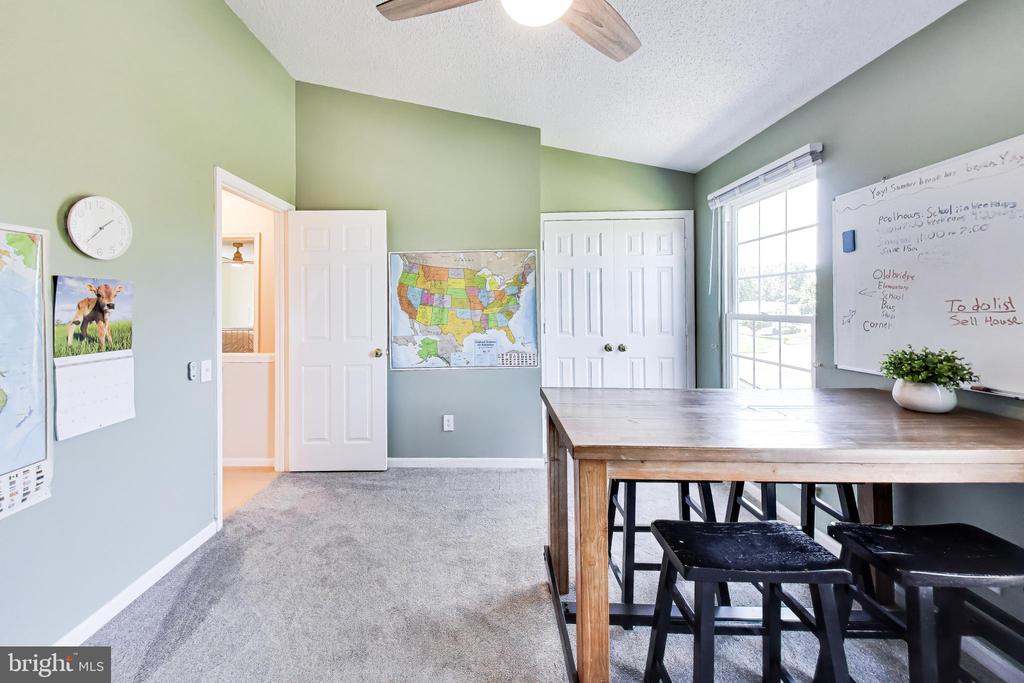 2791 NOBLE FIR COURT