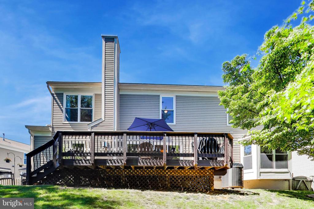 2791 NOBLE FIR COURT