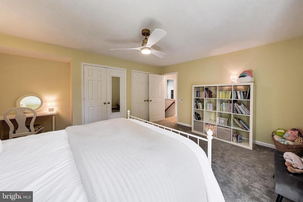 2791 NOBLE FIR COURT