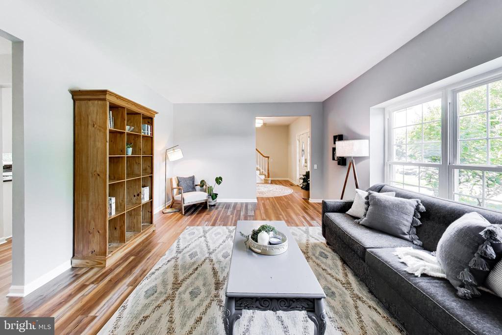 2791 NOBLE FIR COURT