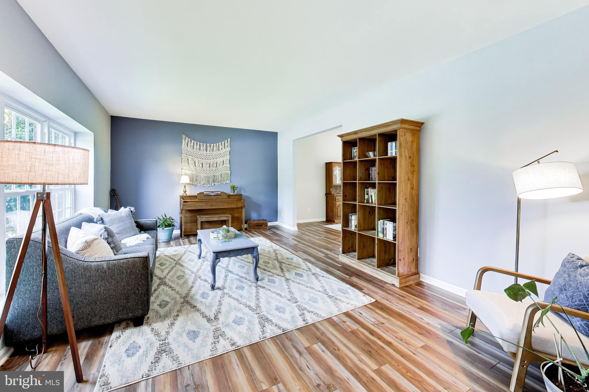 2791 NOBLE FIR COURT