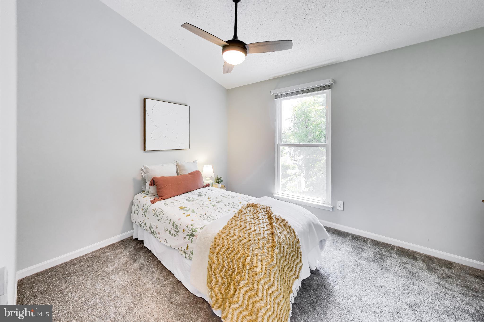 2791 NOBLE FIR COURT
