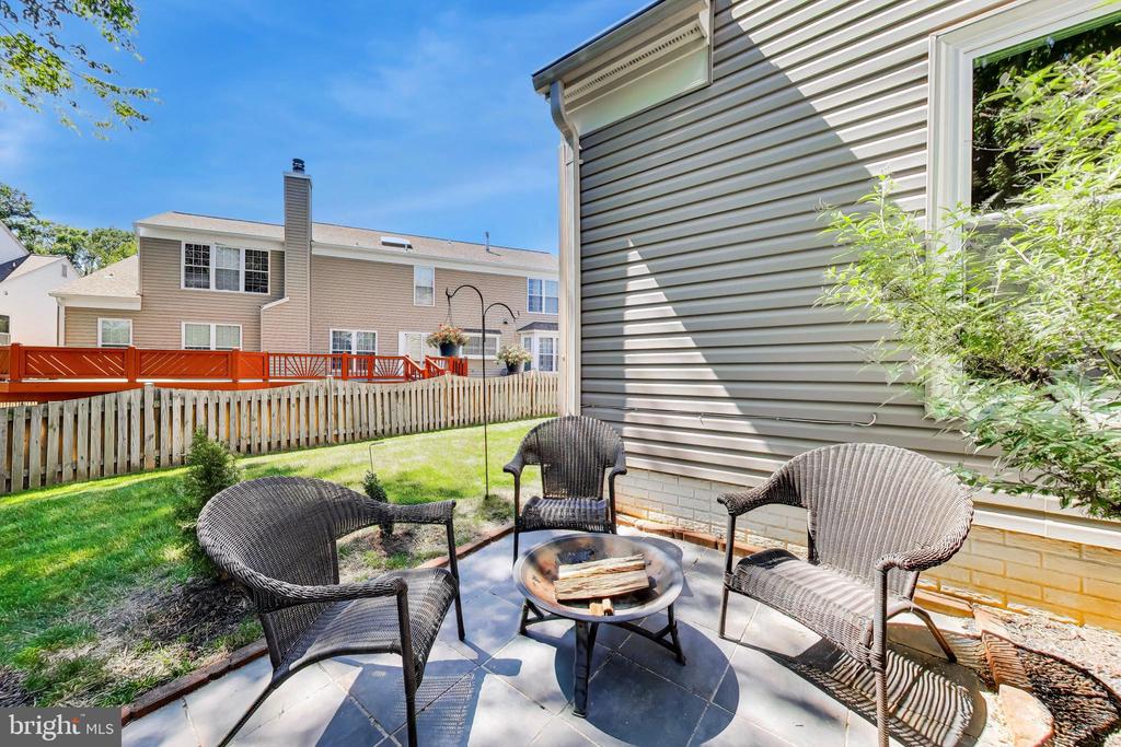 2791 NOBLE FIR COURT