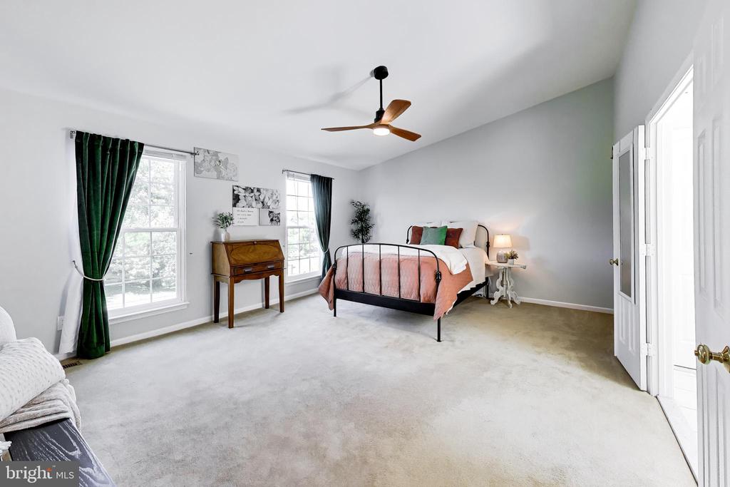 2791 NOBLE FIR COURT