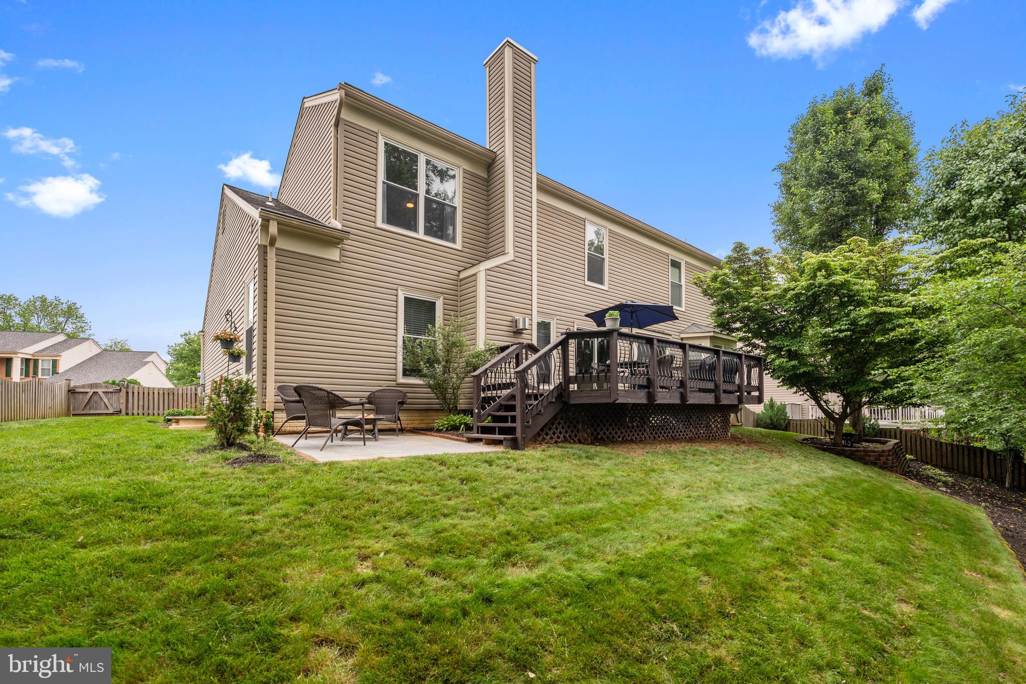 2791 NOBLE FIR COURT