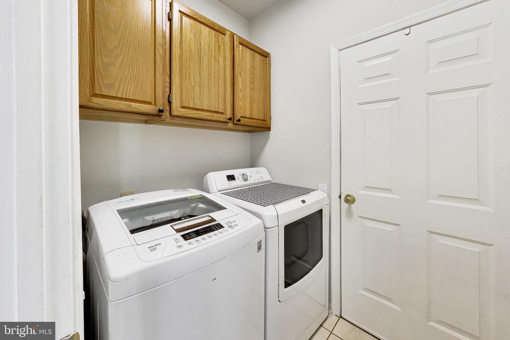 2791 NOBLE FIR COURT