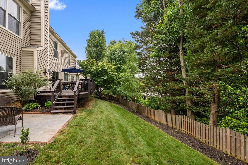 2791 NOBLE FIR COURT