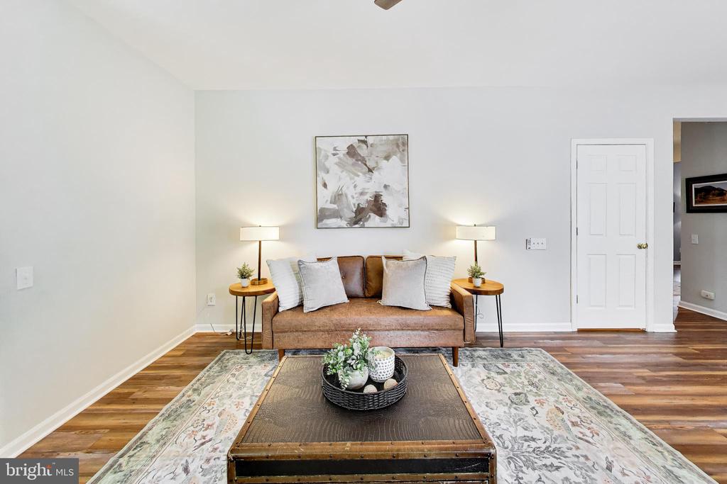 2791 NOBLE FIR COURT