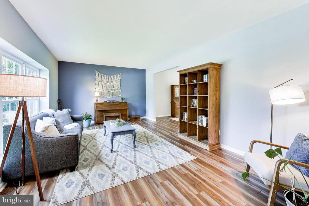 2791 NOBLE FIR COURT