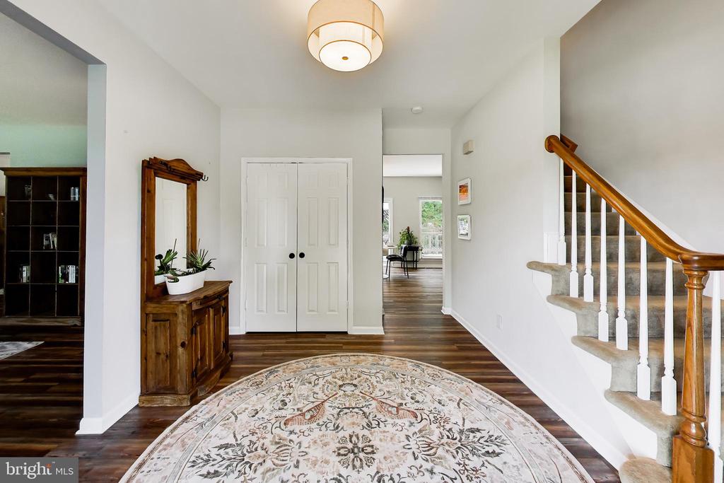 2791 NOBLE FIR COURT