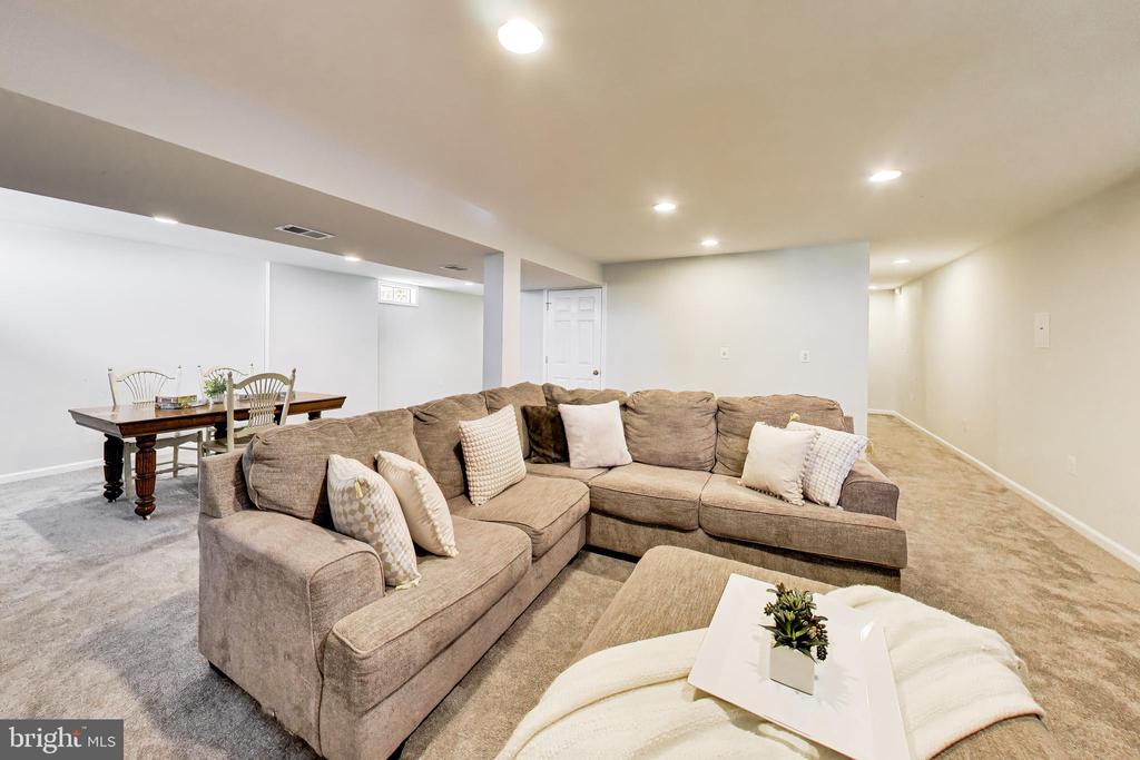 2791 NOBLE FIR COURT
