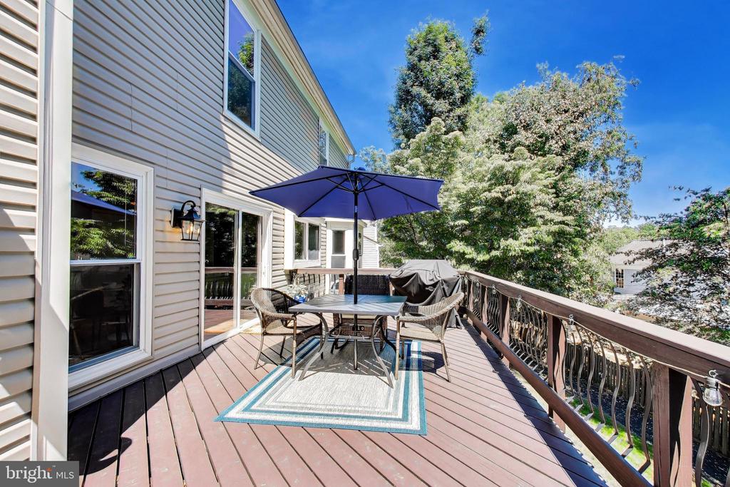 2791 NOBLE FIR COURT