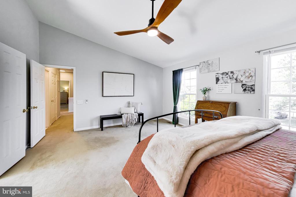 2791 NOBLE FIR COURT