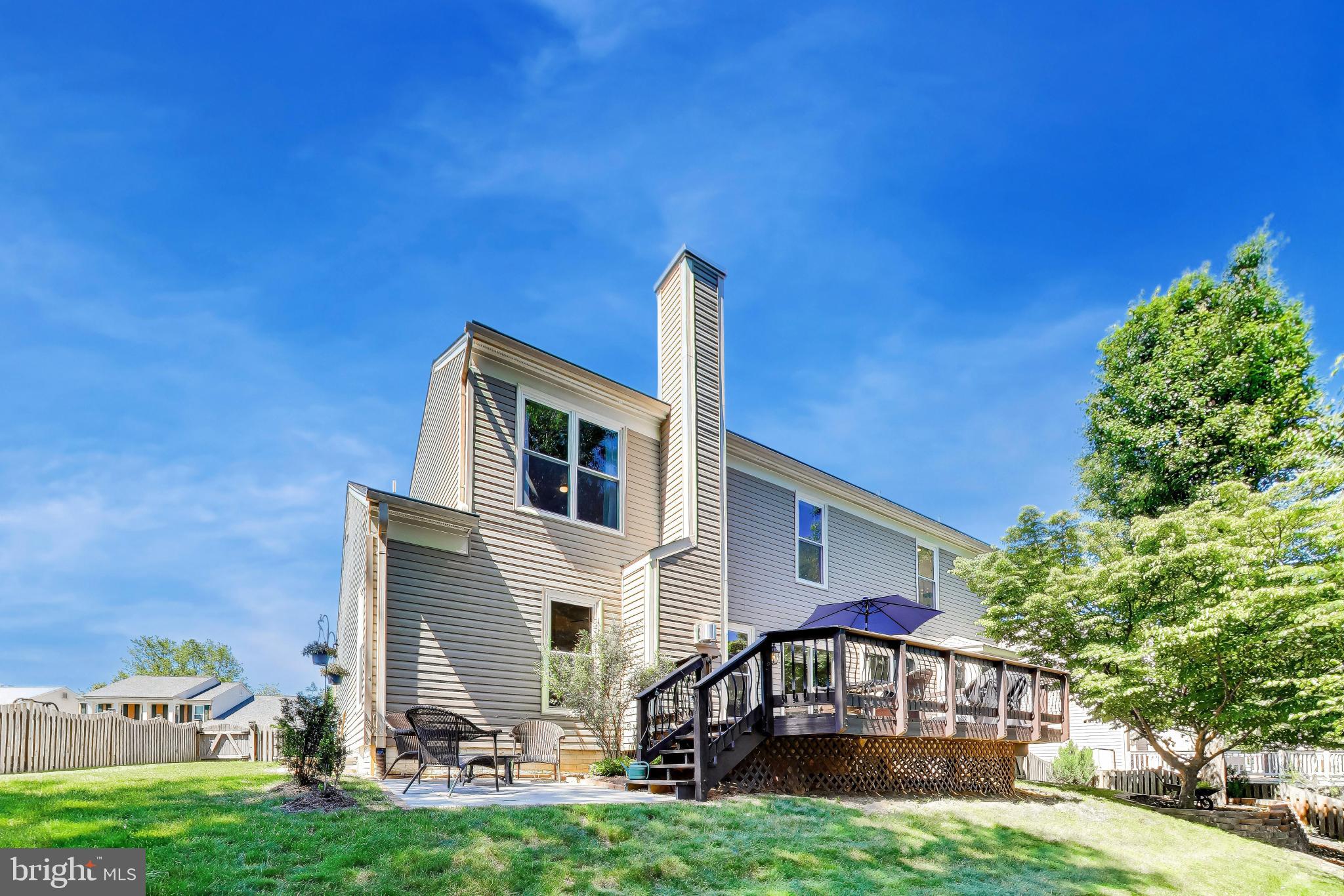 2791 NOBLE FIR COURT