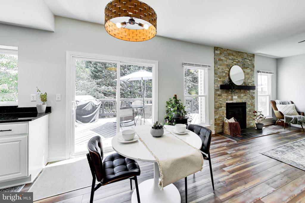 2791 NOBLE FIR COURT