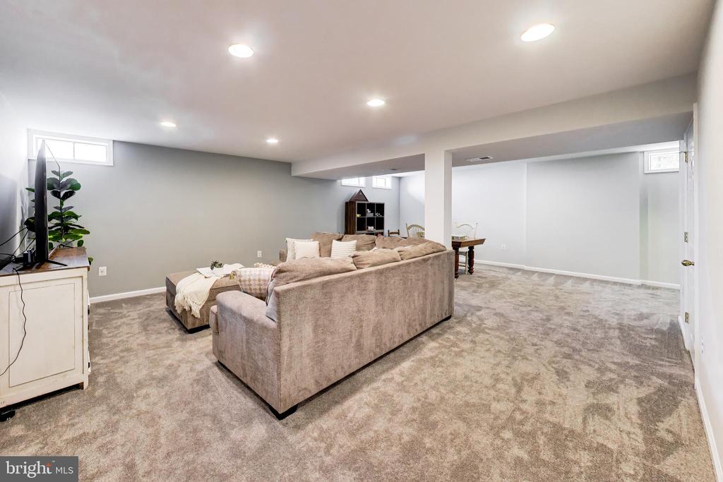 2791 NOBLE FIR COURT
