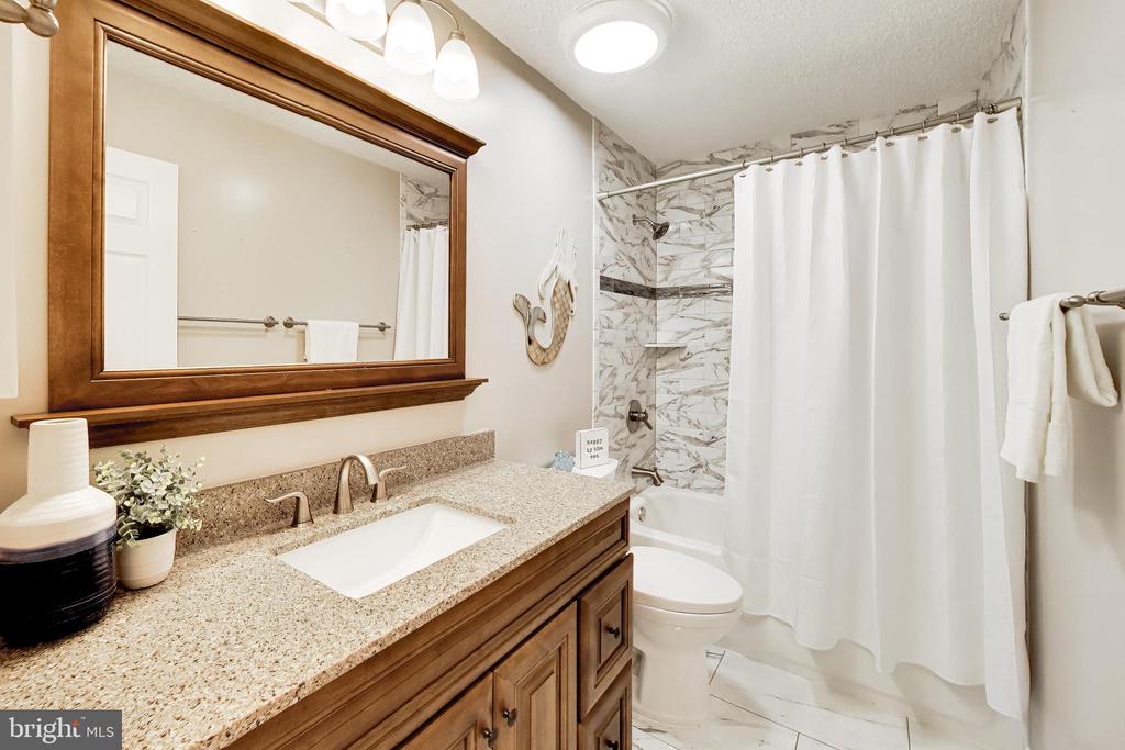 2791 NOBLE FIR COURT