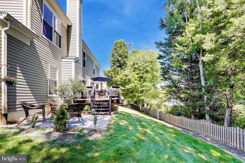 2791 NOBLE FIR COURT